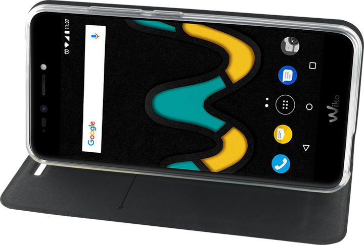 Produktbild Bigben Etuifwkupulse (Wiko Upulse)