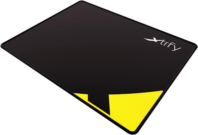 CHERRY xtrfy XGP1-L4 Mouse Pad (L)