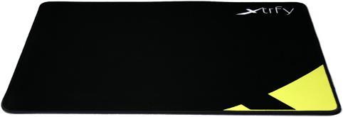 Actual product image CHERRY xtrfy XGP1-L4 Mouse Pad (L)