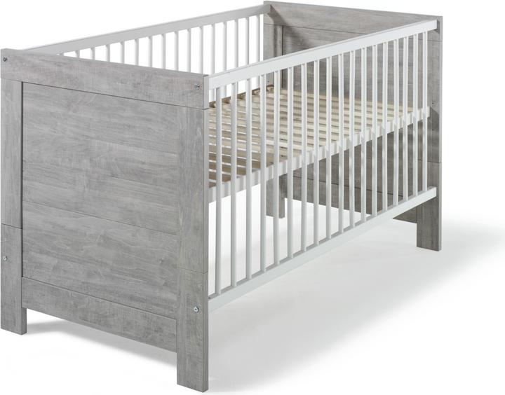 Actual product image Schardt Nordic (70 x 140 cm)