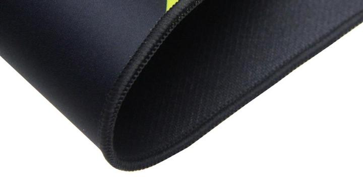 Actual product image CHERRY xtrfy XGP1-L4 Mouse Pad (L)