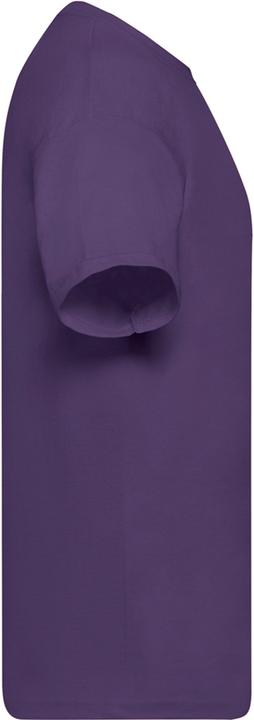 Actual product image Fruit of the Loom UTPC124 P (3XL)