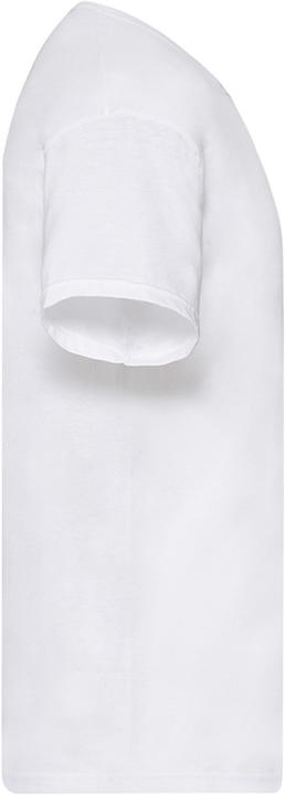Actual product image Fruit of the Loom UTPC124 P (3XL)
