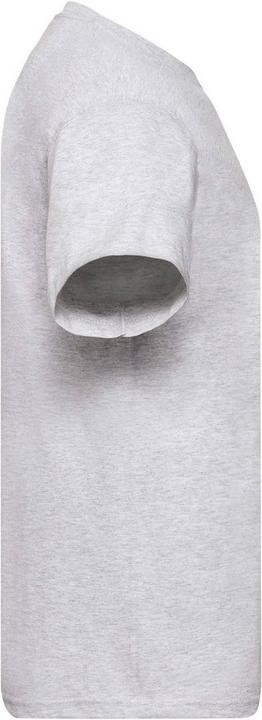 Actual product image Fruit of the Loom UTPC124 P (5XL)