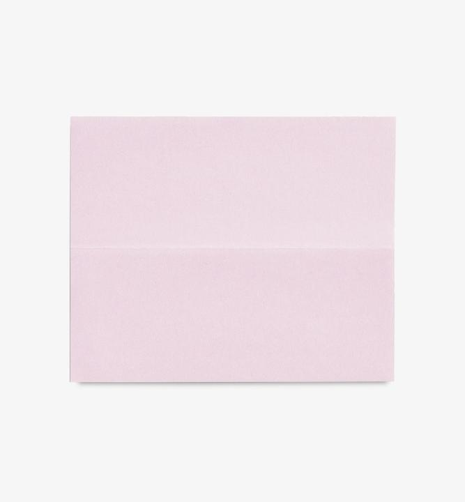 Actual product image Shiseido Oil-Control (Cleaning cloths, 100 ml)