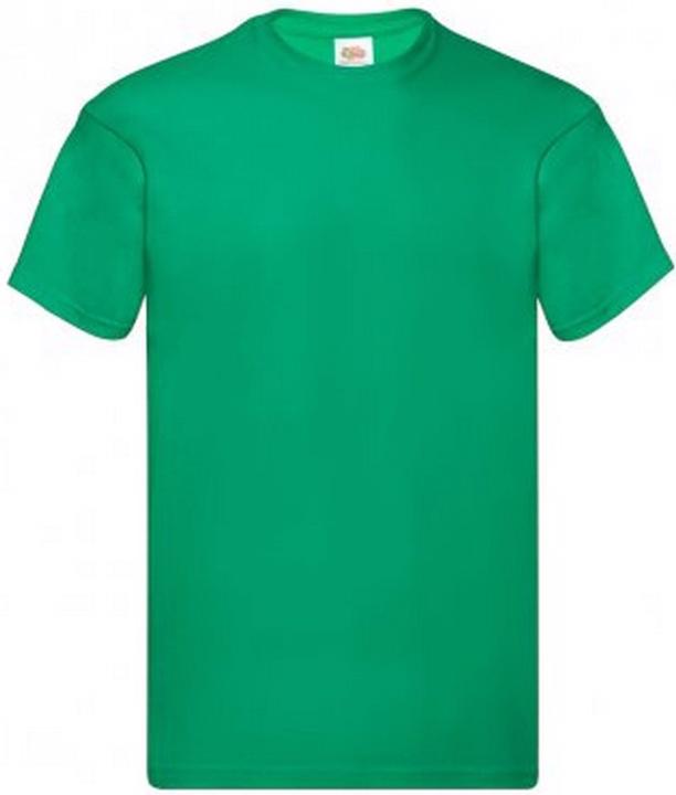 Fruit of the Loom UTPC124 P