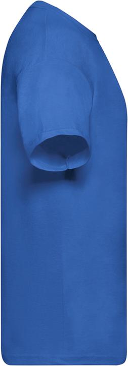 Actual product image Fruit of the Loom UTPC124 P (S)