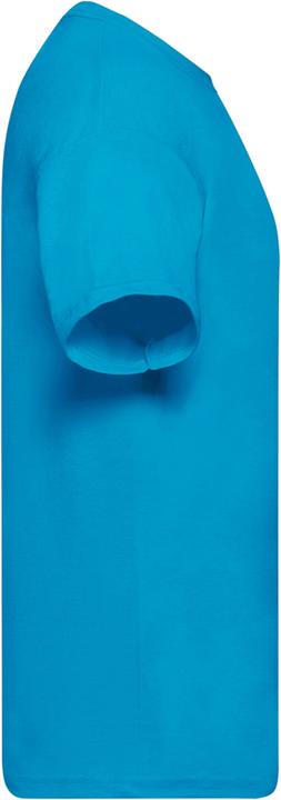 Immagine prodotto Fruit of the Loom UTPC124 P (L)