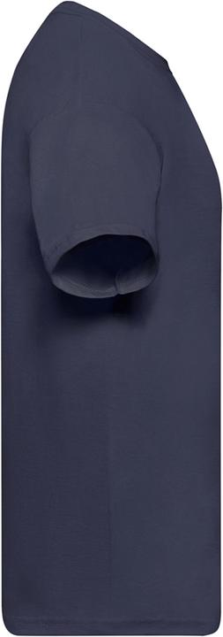 Actual product image Fruit of the Loom UTPC124 P (XL)