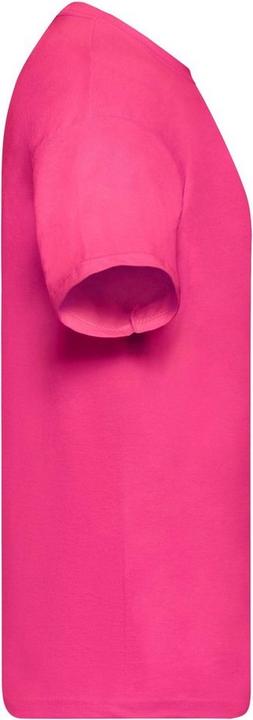 Actual product image Fruit of the Loom UTPC124 P (M)