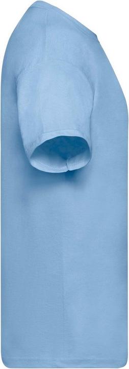 Actual product image Fruit of the Loom UTPC124 P (L)