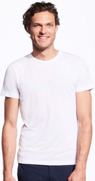 Produktbild Sols Sublima TShirt Kurzarm Rundhalsausschnitt (L)