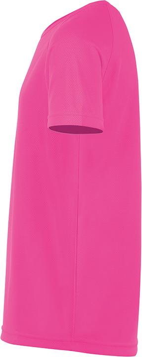 Actual product image Sols TShirt Sporty short sleeve (128)