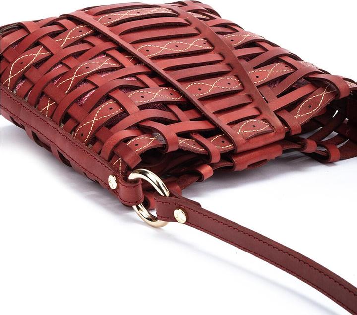 Actual product image Pikolinos Romana