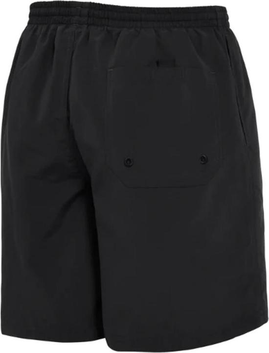 Actual product image Zoggs Penrith (M)