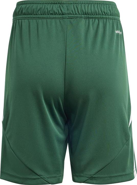 Actual product image adidas TIRO24 SHO Y (128)