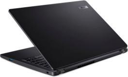 Produktbild Acer TravelMate P2 (14", Intel Core i5-1135G7, 8 GB, 256 GB, DE)
