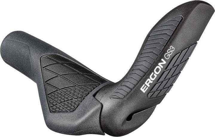 Produktbild Ergon GS3 Gr. S
