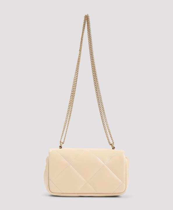 Tory Burch 161913