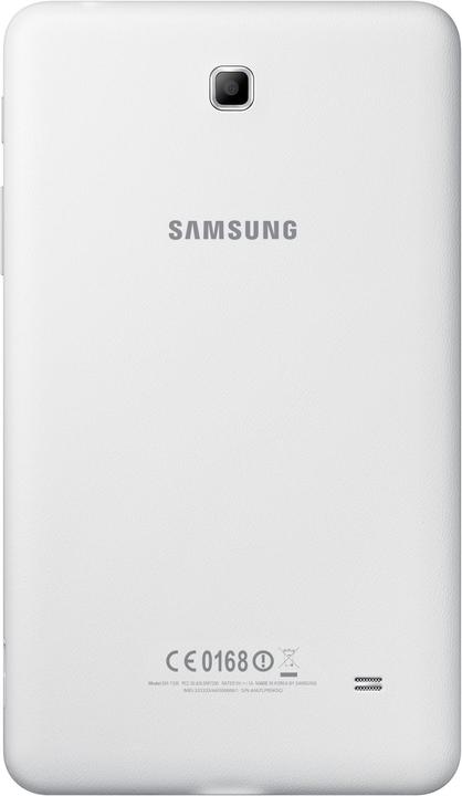 Produktbild Samsung Galaxy Tab 4 7.0 T235 (4G, 7", 8 GB)