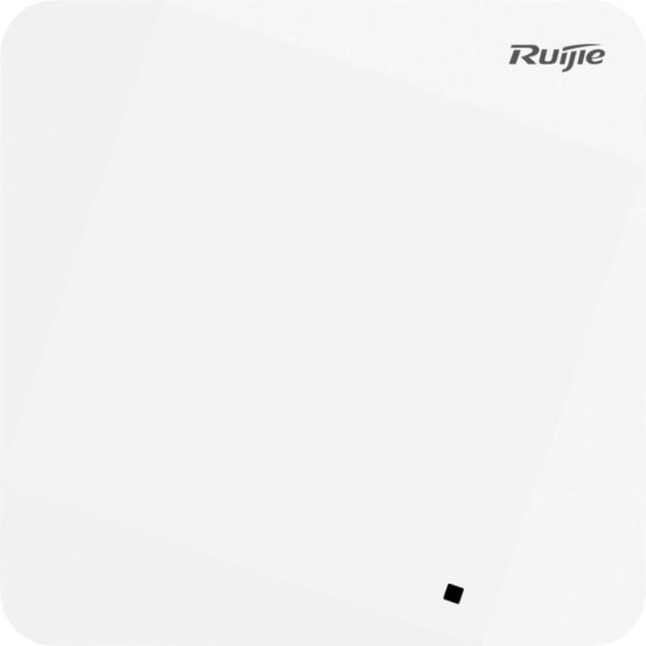 Produktbild Ruijie Networks RG-AP720-L 802.11ac Wave2 Dual-Radio - Access Point