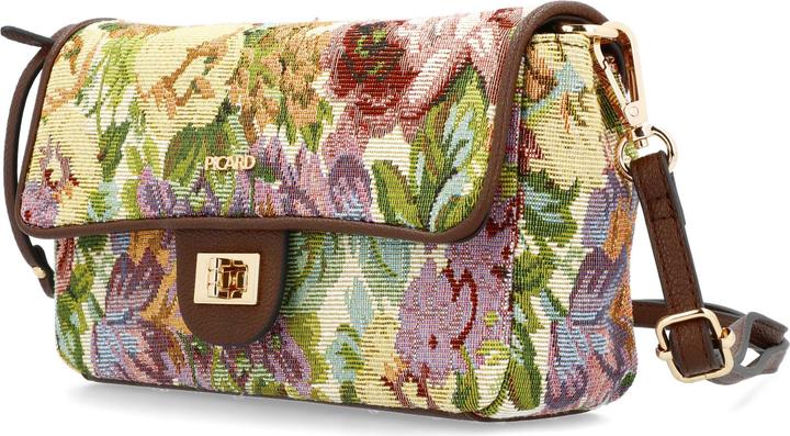 Immagine prodotto Picard Borsa a tracolla Heritage