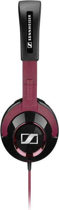 Image du produit Sennheiser HD 229 (Filaire)