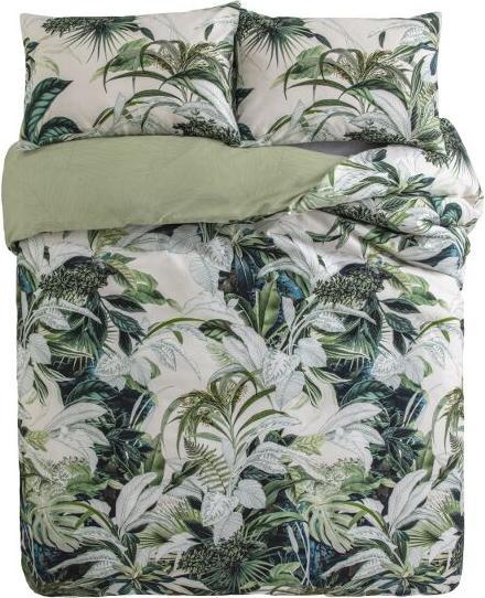 Actual product image KAS Aruba (Duvet cover, 200 x 210 cm)