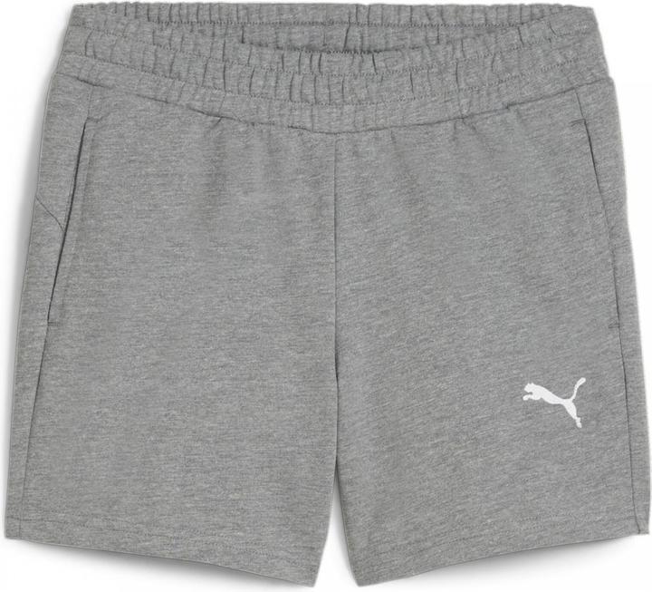 Immagine prodotto Puma pantaloncini teamGOAL Casuals Wmn (XL)