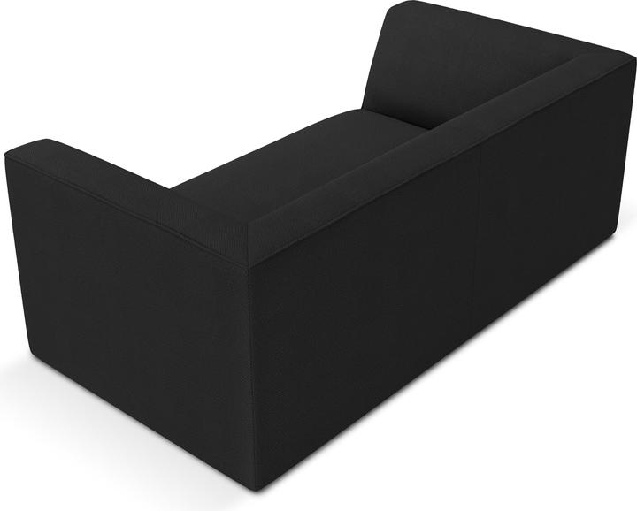 Produktbild Micadoni Ruby (2-Sitzer, 3-Sitzer, 4-Sitzer)