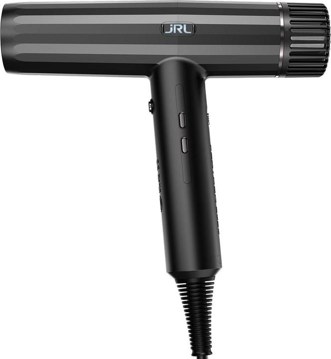 Jrl Professional Forte Pro 2020H