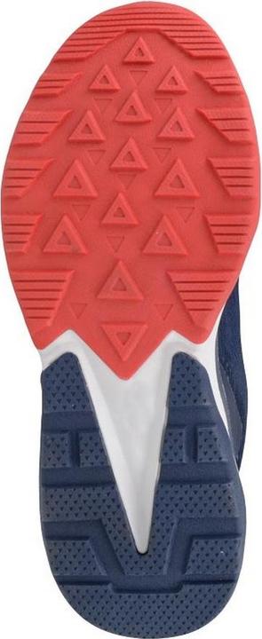 Immagine prodotto R21 Leisure Scarpe Sportive Uomo (47)