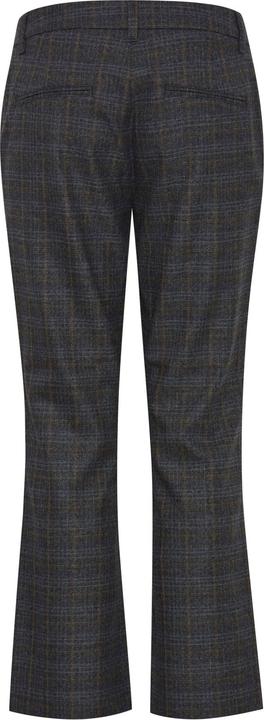 Actual product image Pulz Jeans Bindy Check Kick (40)