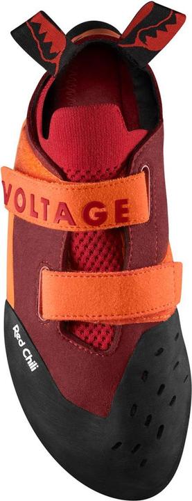 Produktbild Red Chili Voltage 2 Kletterschuhe (38.5)
