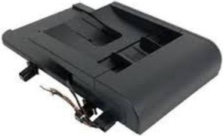 Image du produit HP CZ271-60024 Chargeur de papier Chargeur automatique de documents (ADF)