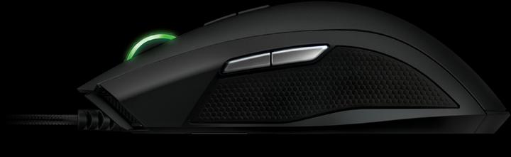 Produktbild Razer Taipan (Kabelgebunden)