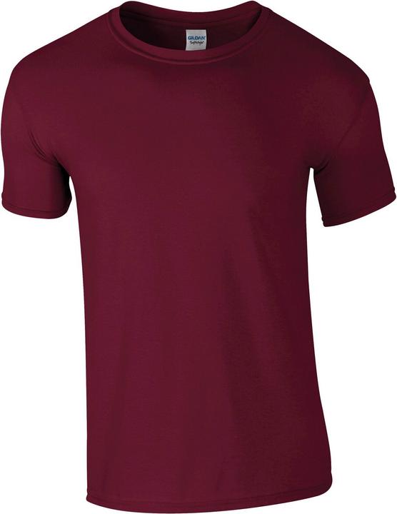Gildan UTPC2882 P (3XL)