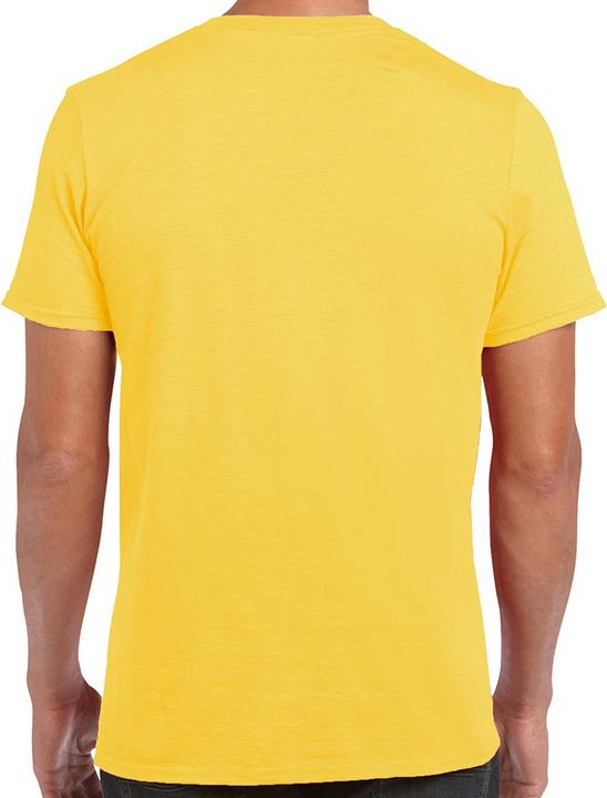 Produktbild Gildan Soft Style TShirt (4XL)