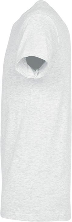 Immagine prodotto Sols UTPC288 P (XL)