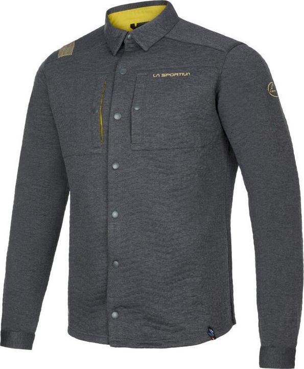 La Sportiva Spacer Shirt (L)