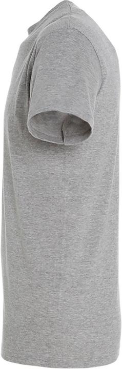 Immagine prodotto Sols UTPC288 P (4XL)