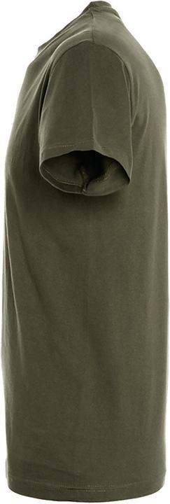 Immagine prodotto Sols UTPC288 P (XL)