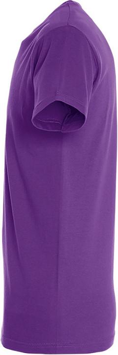 Immagine prodotto Sols UTPC288 P (L)