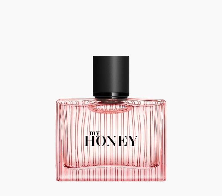 Produktbild Toni Gard Eau de Parfum (Eau de Parfum, 40 ml)