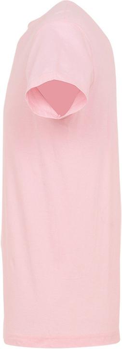 Immagine prodotto Sols UTPC288 P (L)