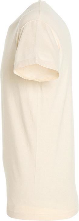 Immagine prodotto Sols UTPC288 P (XXL)