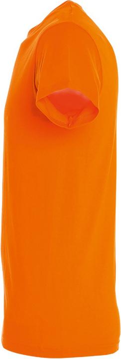 Immagine prodotto Sols UTPC288 P (3XL)