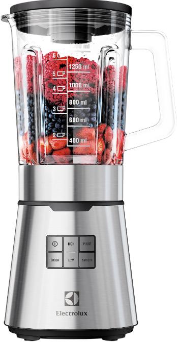 Produktbild Electrolux Esb7300s (900 W)