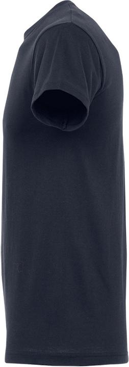 Immagine prodotto Sols UTPC288 P (L)