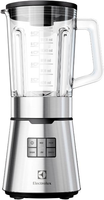 Electrolux Esb7300s (900 W)
